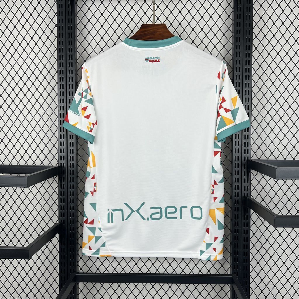 Palermo F.C. 2024/25