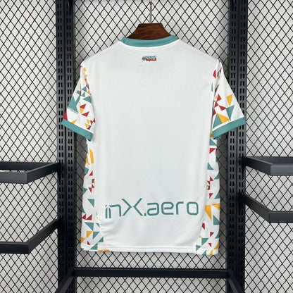 Palermo F.C. 2024/25