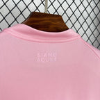 Palermo F.C. 2025/26