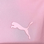 Palermo F.C. 2025/26