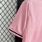 Palermo F.C. 2025/26