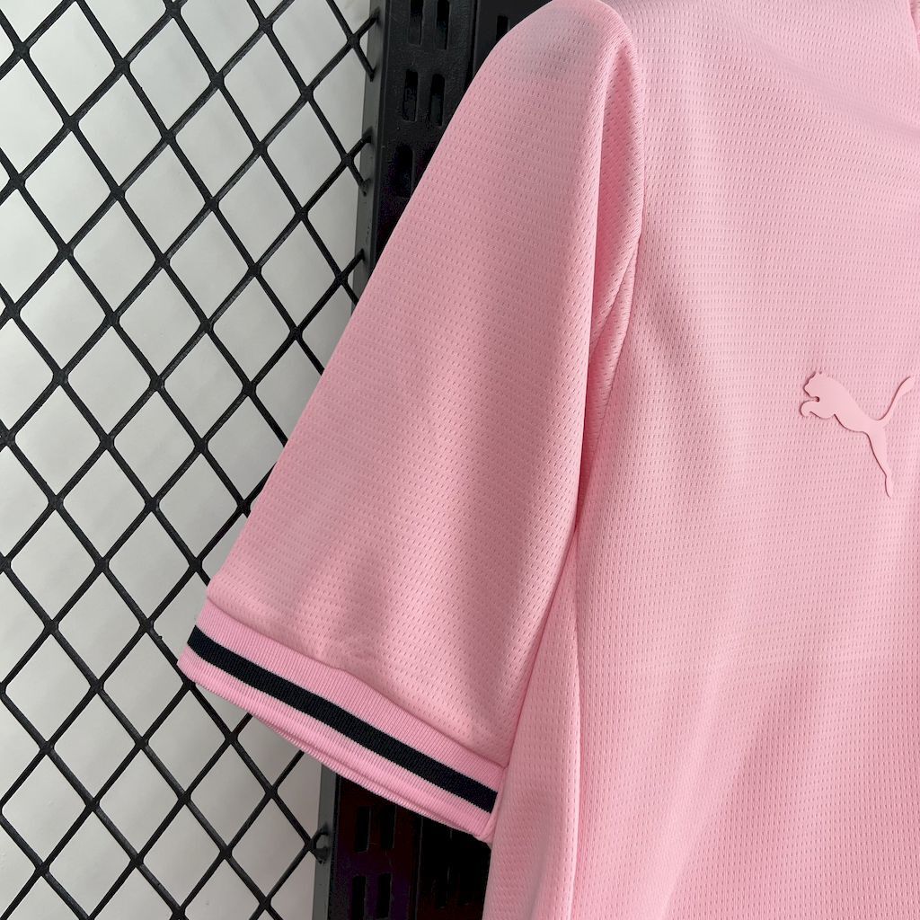 Palermo F.C. 2025/26