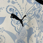 Palermo F.C. 2025/26