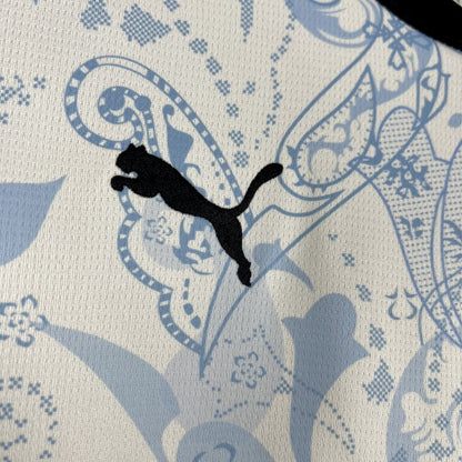 Palermo F.C. 2025/26