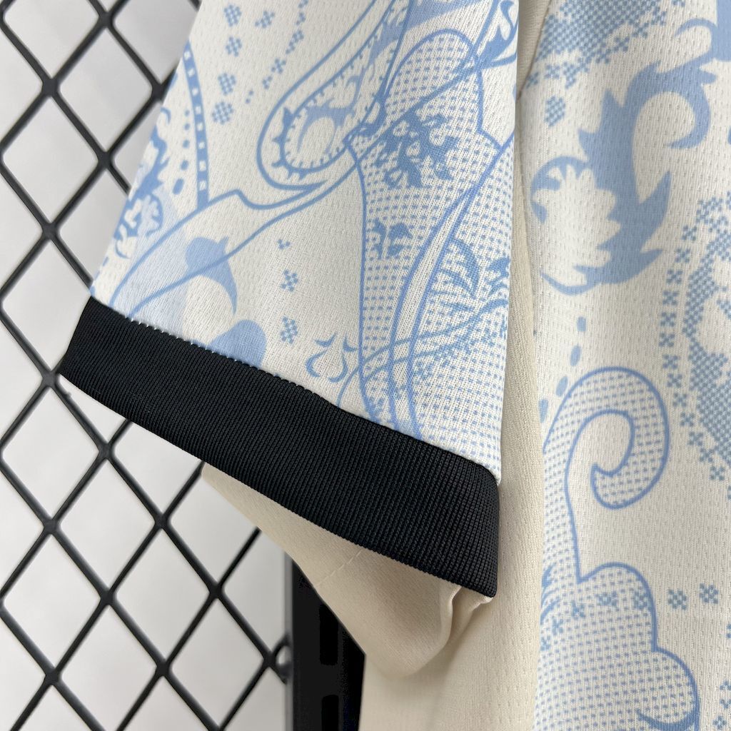 Palermo F.C. 2025/26