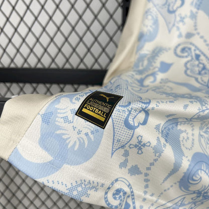 Palermo F.C. 2025/26