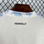 Palermo F.C. 2025/26