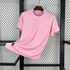 Palermo F.C. 2025/26