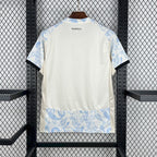 Palermo F.C. 2025/26