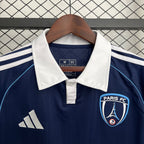 Paris FC 2025/26