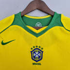 Brasil Retrô 2004/06