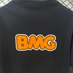 Santos Retrô 2011/12