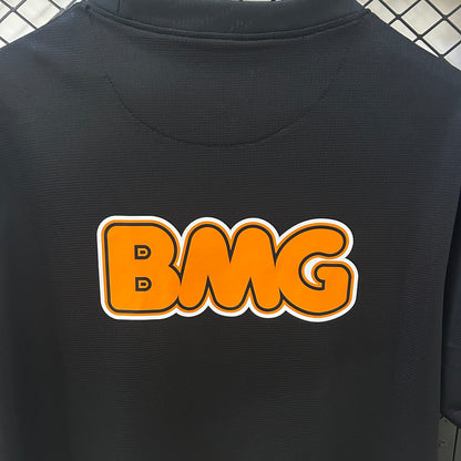 Santos Retrô 2011/12