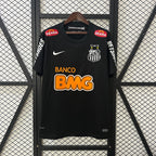 Santos Retrô 2011/12