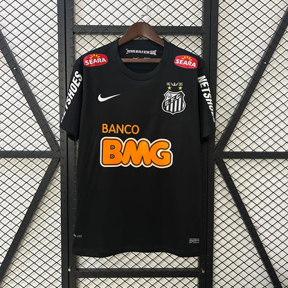 Santos Retrô 2011/12
