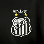 Santos Retrô 2011/12