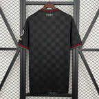 Bayern Munich 2025/26