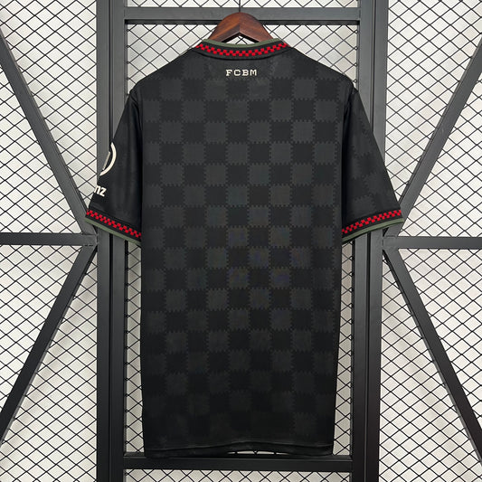 Bayern Munich 2025/26