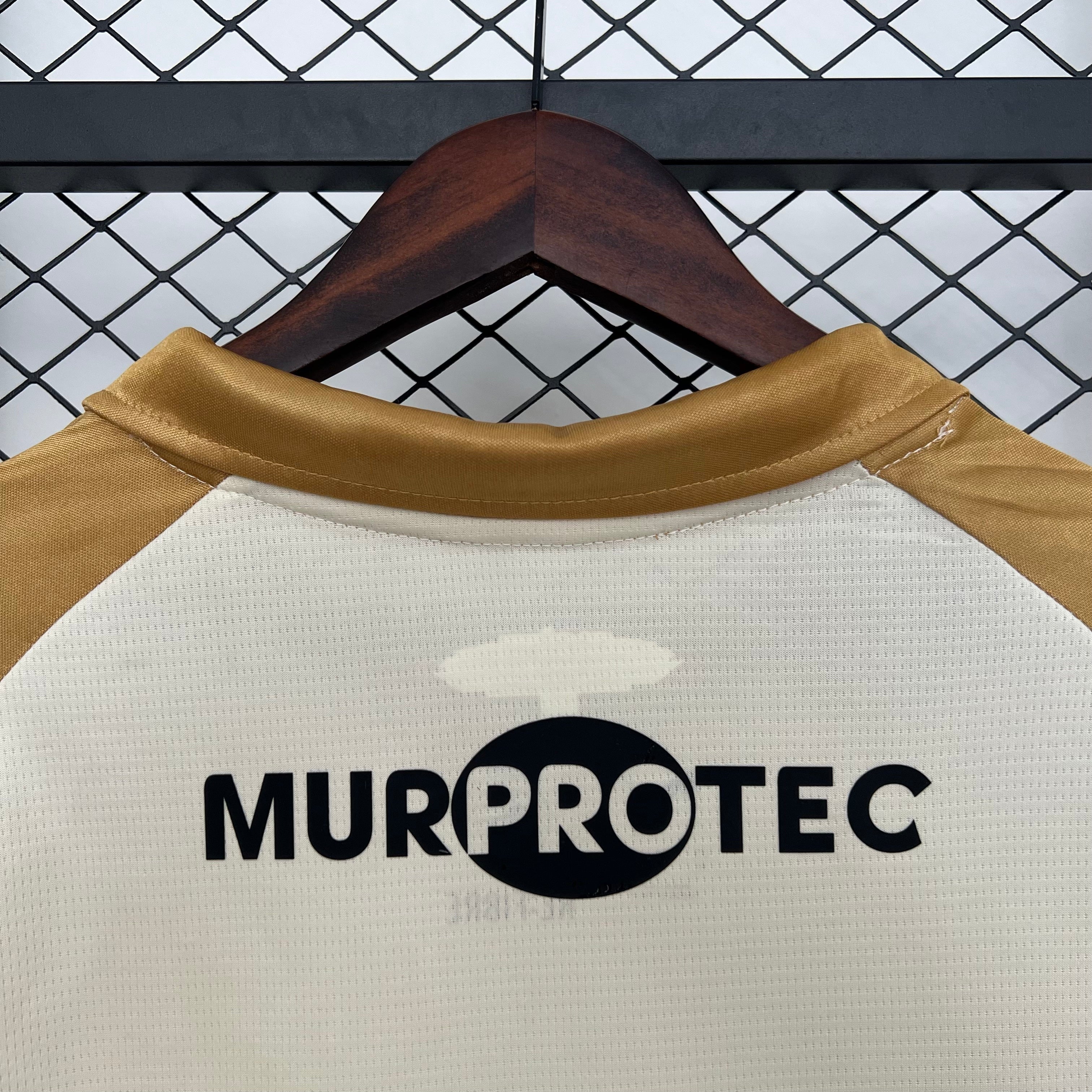 Racing Club de Lens 2025/26