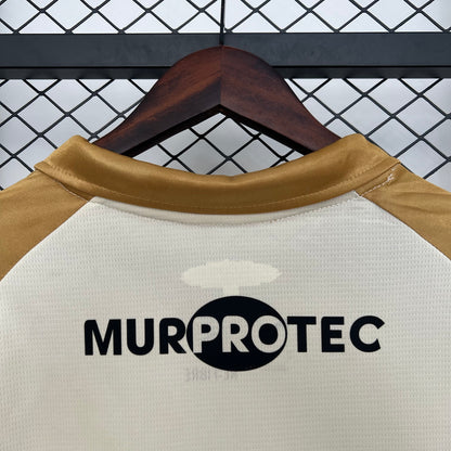 Racing Club de Lens 2025/26