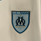 Olympique de Marseille 2024/25