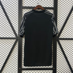 Paris Saint-Germain 2024/25