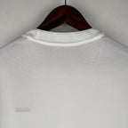 Itália edição especial 2023