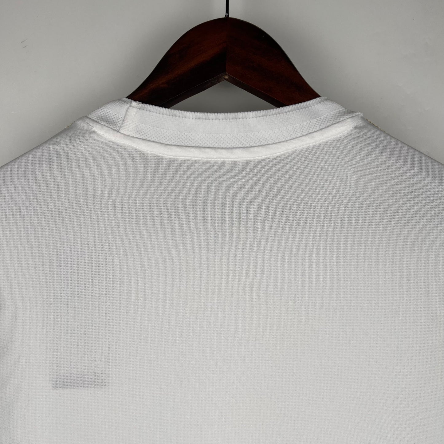 Itália edição especial 2023