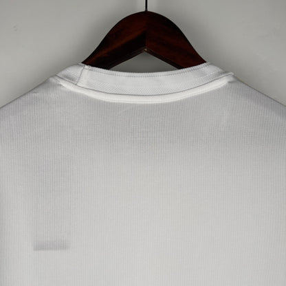 Itália edição especial 2023