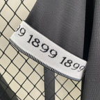 Olympique de Marseille edição especial 2024/25