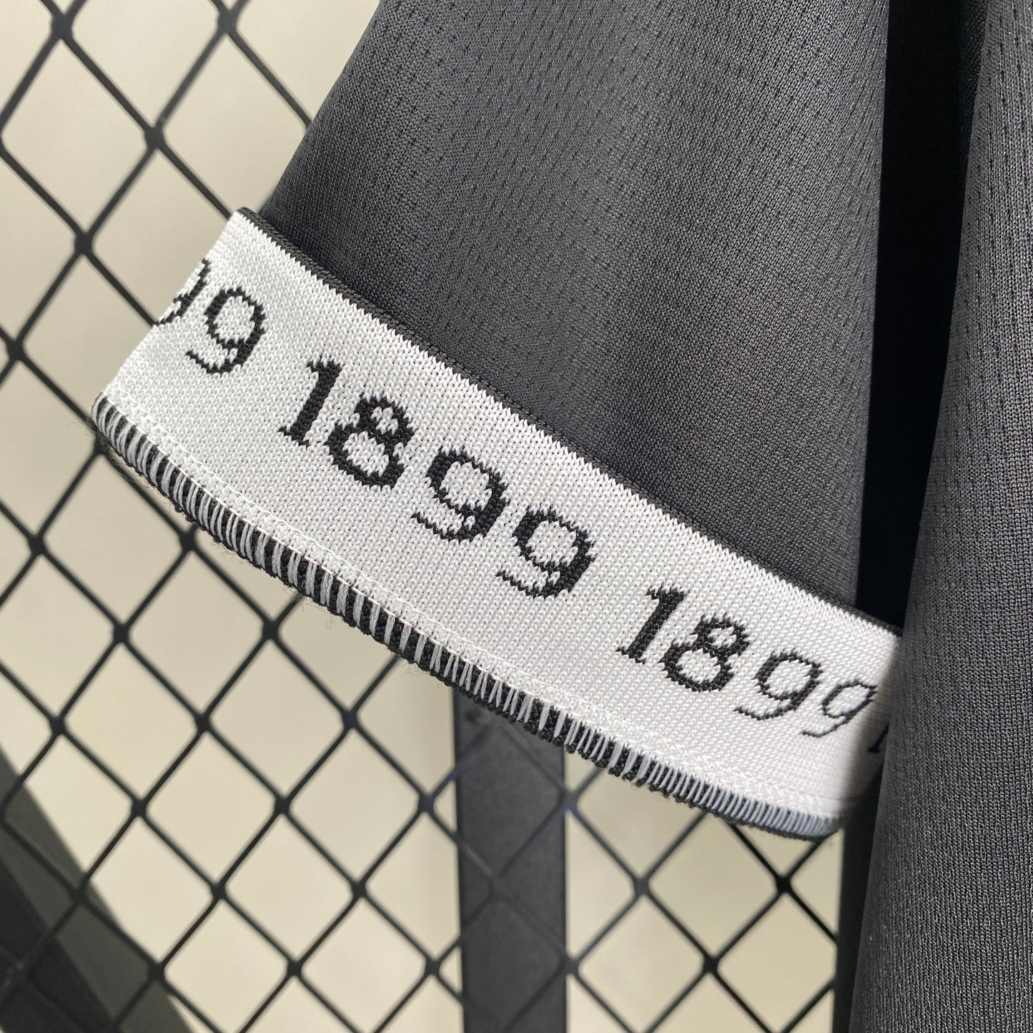 Olympique de Marseille edição especial 2024/25