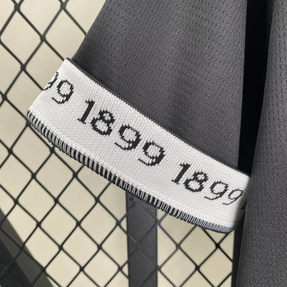 Olympique de Marseille edição especial 2024/25