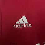 Bayern Munich Retrô 2003/04