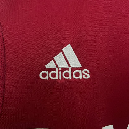 Bayern Munich Retrô 2003/04