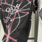 Paris Saint-Germain edição especial 2025/26