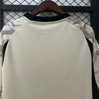 New York Red Bulls 2025/26