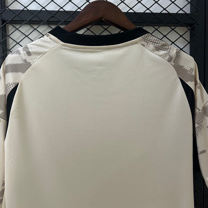 New York Red Bulls 2025/26