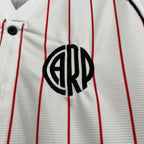 River Plate edição especial 2025/26