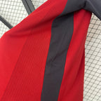 Bayern Munich Retrô 2001/02