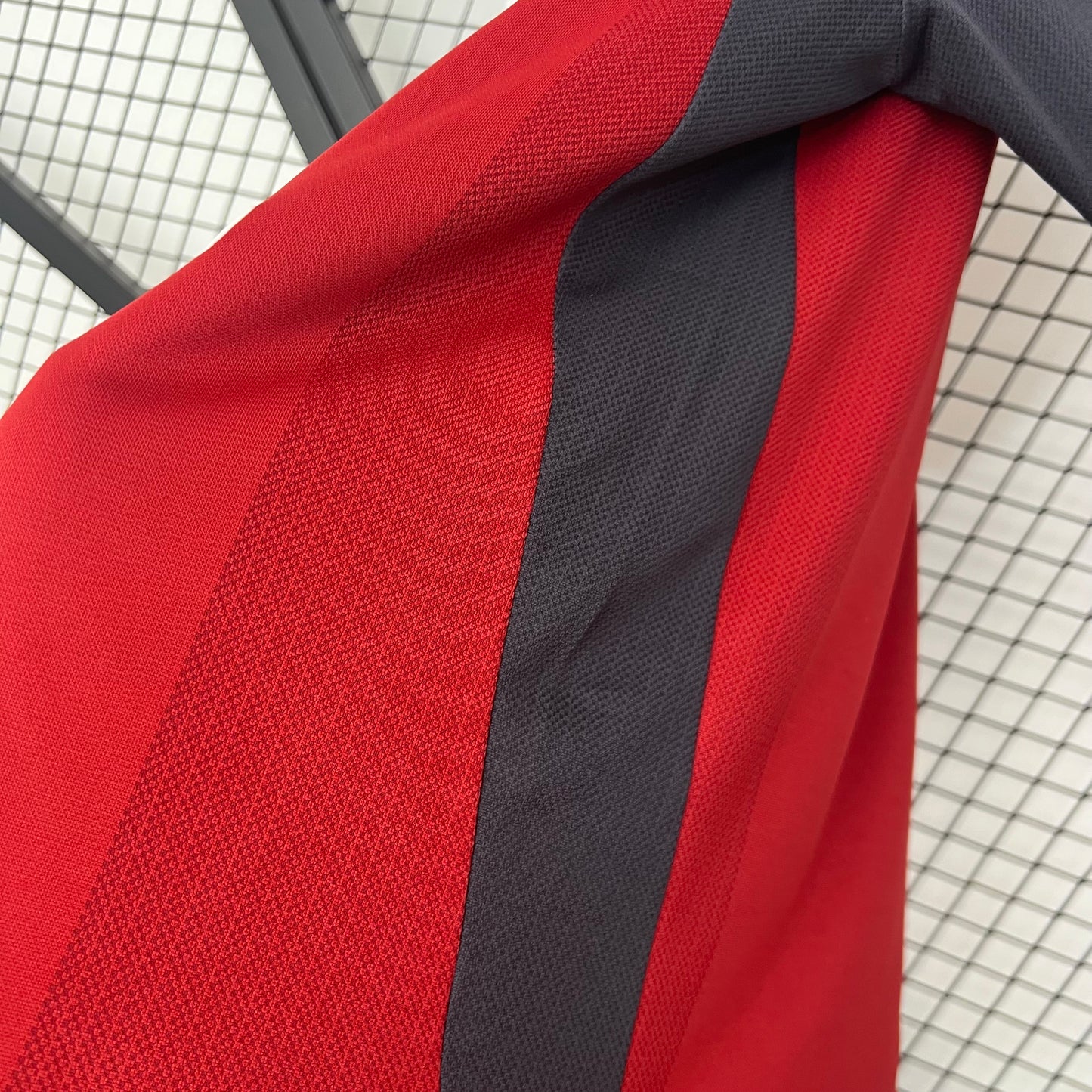 Bayern Munich Retrô 2001/02