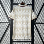 Bayern Munich edição especial 2025/26