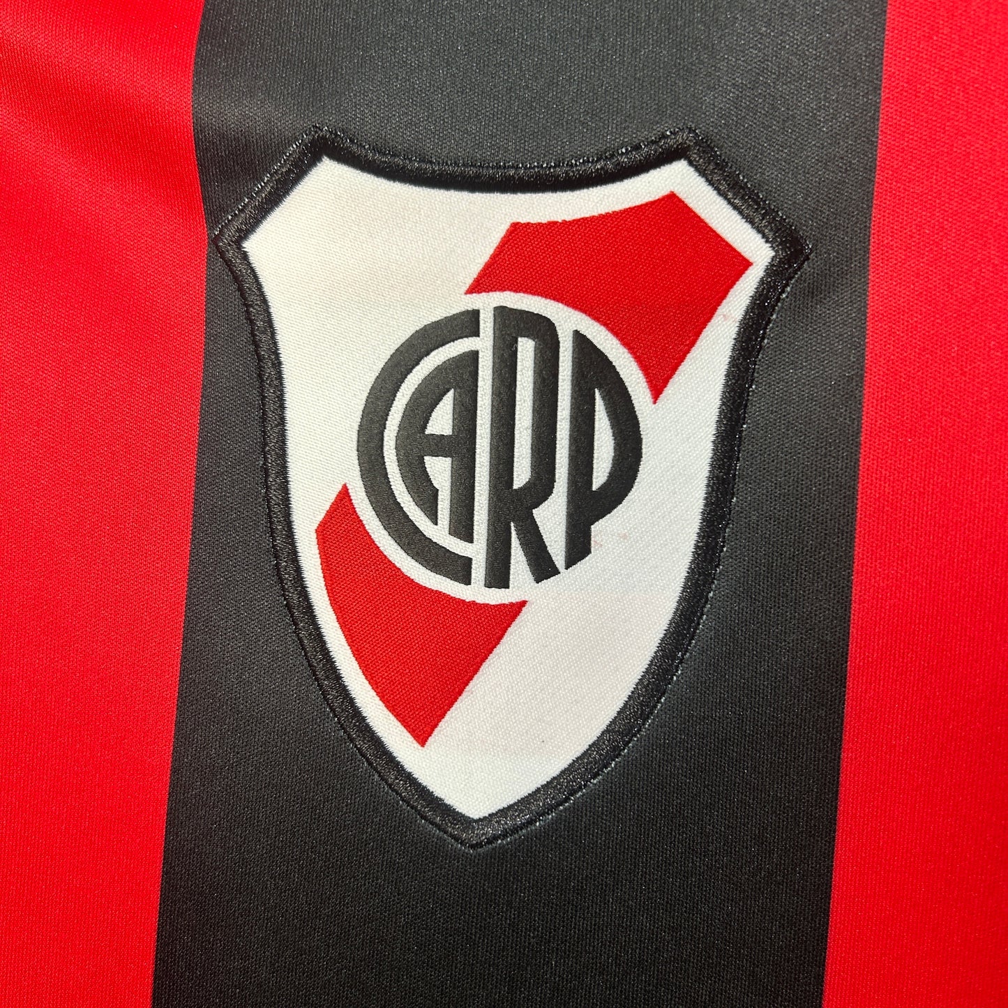River Plate 2025/26