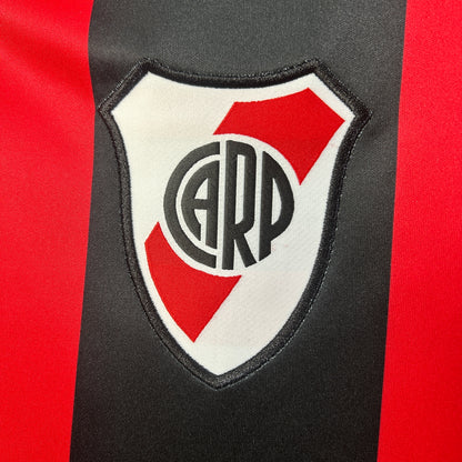 River Plate 2025/26