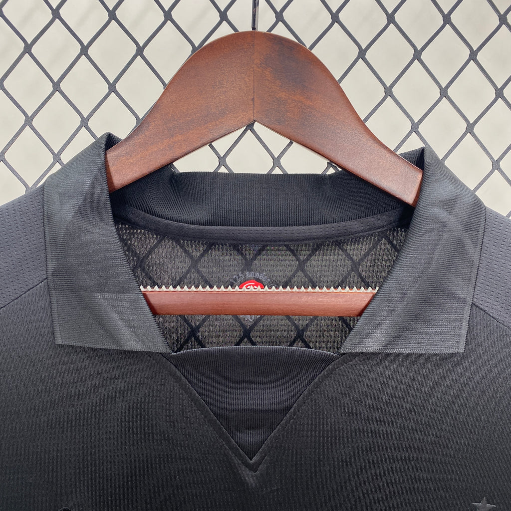 Olympique de Marseille edição especial 2024/25