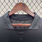 Olympique de Marseille edição especial 2024/25