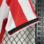 Athletic Bilbao 2025/26