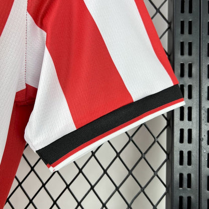 Athletic Bilbao 2025/26