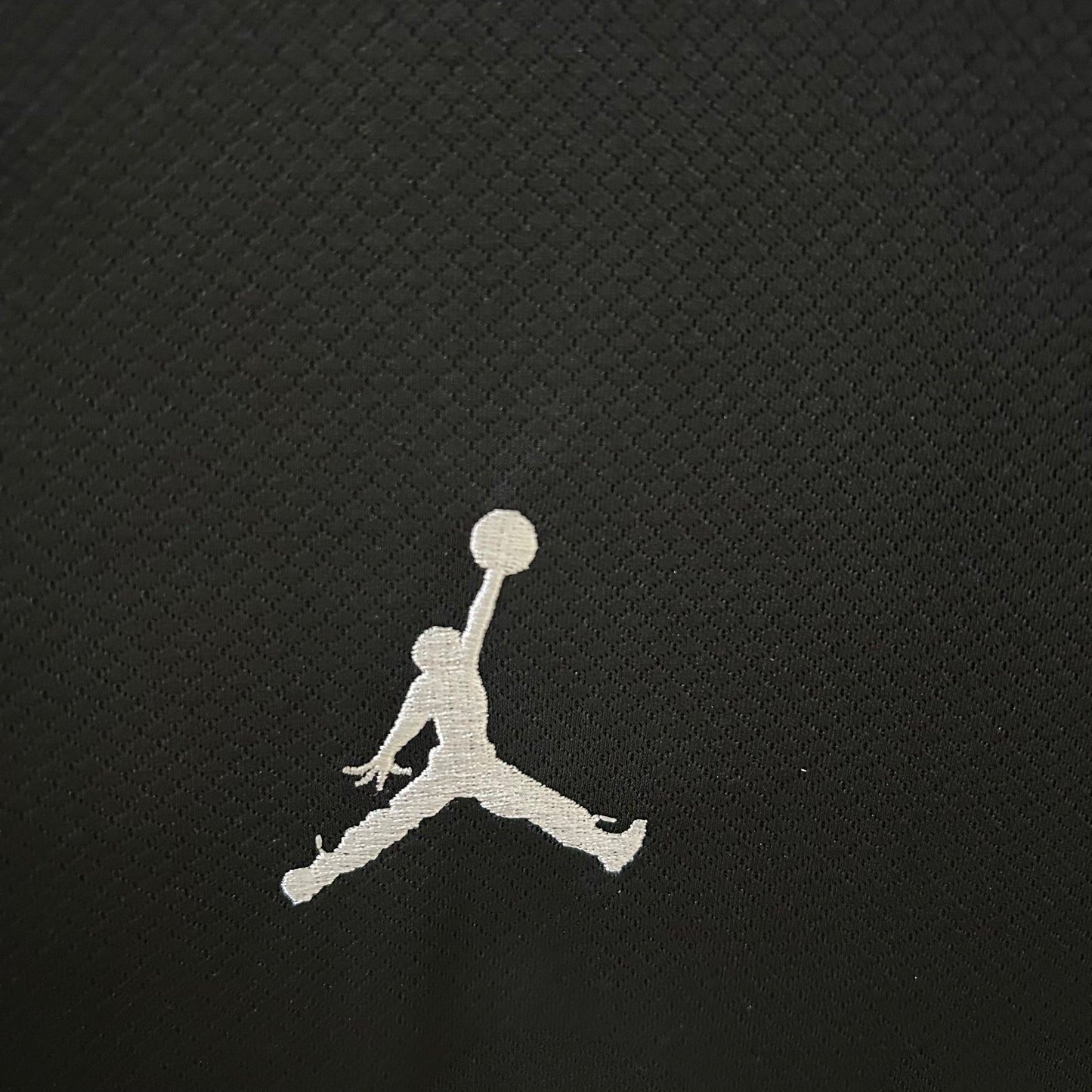 Paris Saint-Germain 2024/25