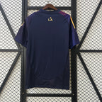 Los Angeles Galaxy 2025/26