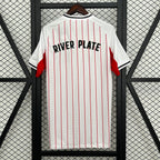 River Plate edição especial 2025/26